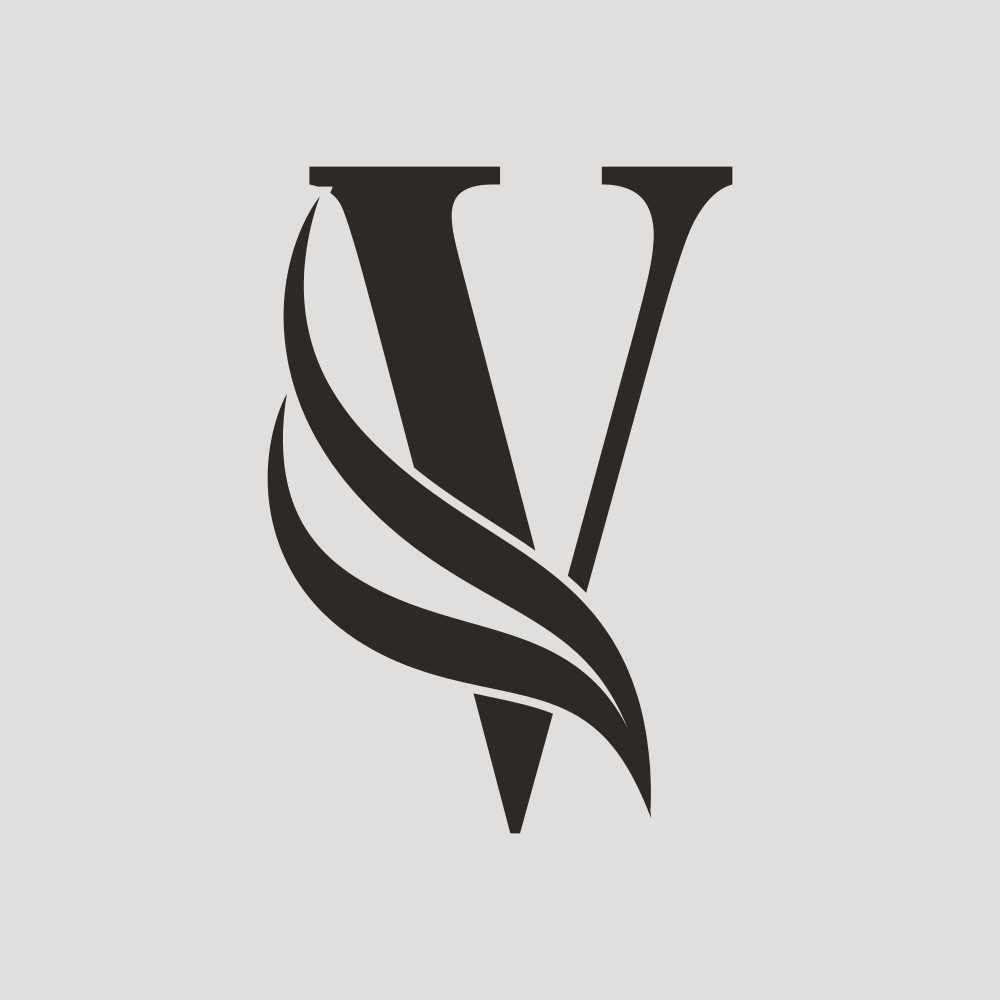 VINCI FIT 