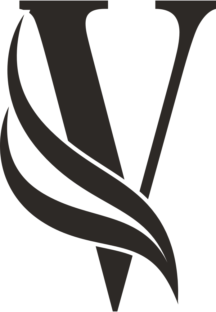 VINCI FIT